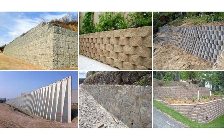 5 Tips for Navigating Retaining Wall Disputes 3 Retaining Wall Disputes Swindon Tip 5: Want to Avoid Court Altogether? There’s a Better Way