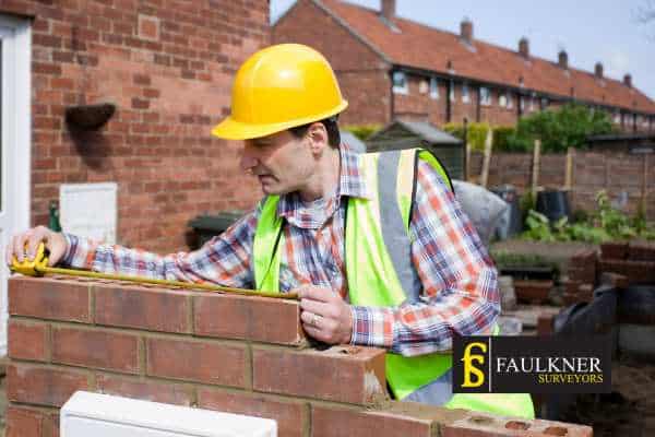 Can I Alter The Party Wall Surveyor? - A Crucial Guide From Faulkner Surveyors 1 Can I change the party wall surveyor Swindon that i am using? Party Wall Mediation in Swindon