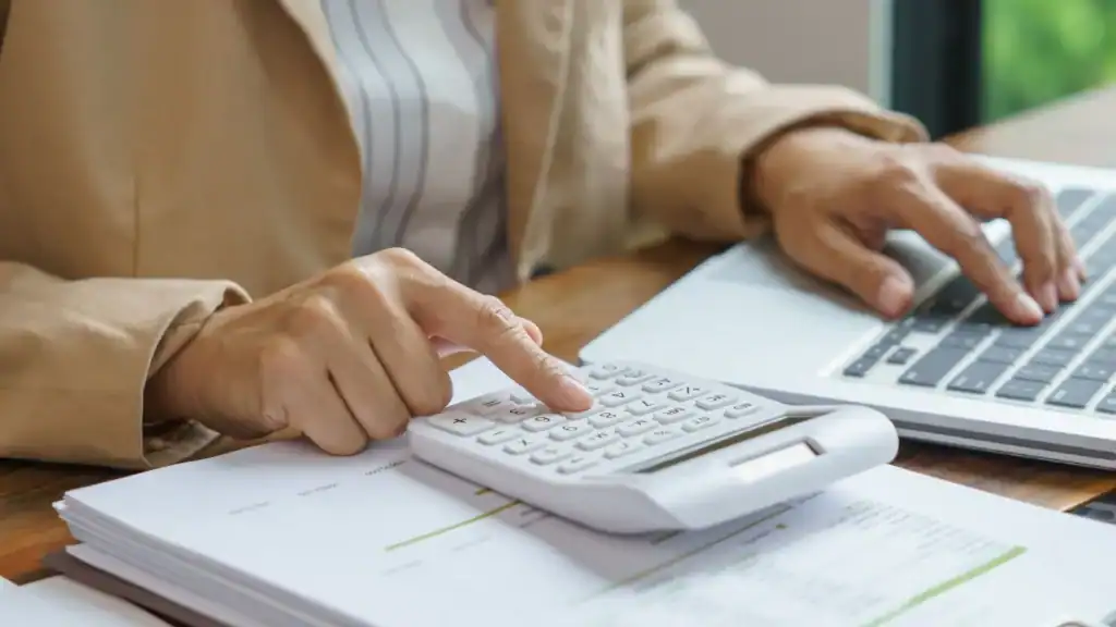 Understanding Party Wall Survey Costs: A Comprehensive Guide 2 Party Wall Surveying How to Budget for Your Project in Swindon