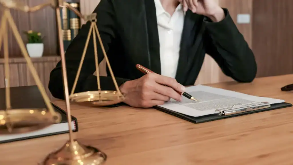 Can you start work without an agreement? 5 party wall surveyor Swindon Party wall Act Misunderstandings and Myths