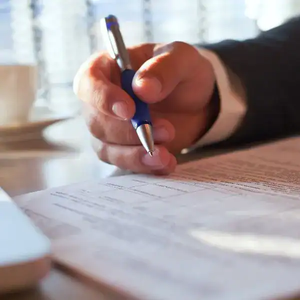 Can you start work without an agreement? 3 Steps to Take if Work Has Begun Without Agreement in Swindon UK : Why Get A Party Wall Agreement Swindon