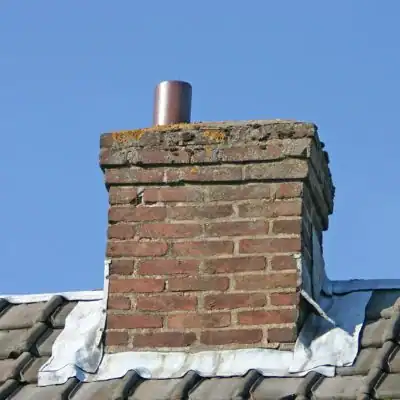 Removing a Chimney Breast: Your Party Wall Obligations 2 Chimney breast removal Swindon