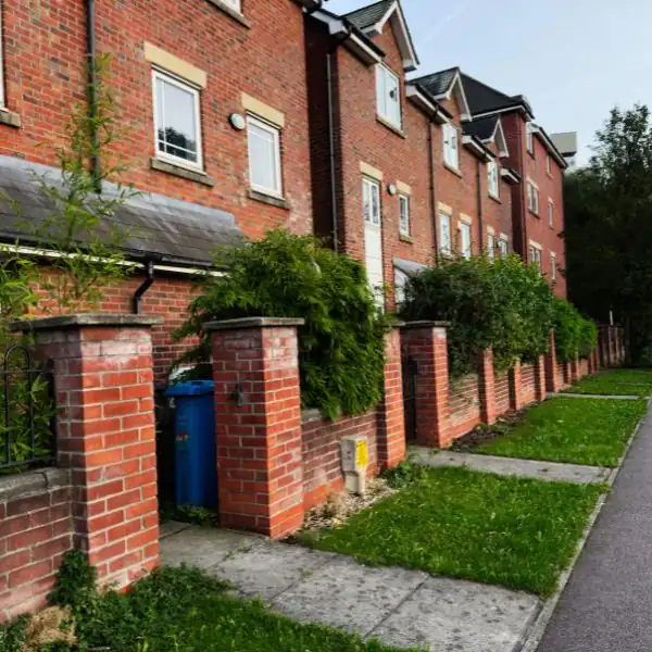 Scenarios 1 Faulkners Scenarios Swindon